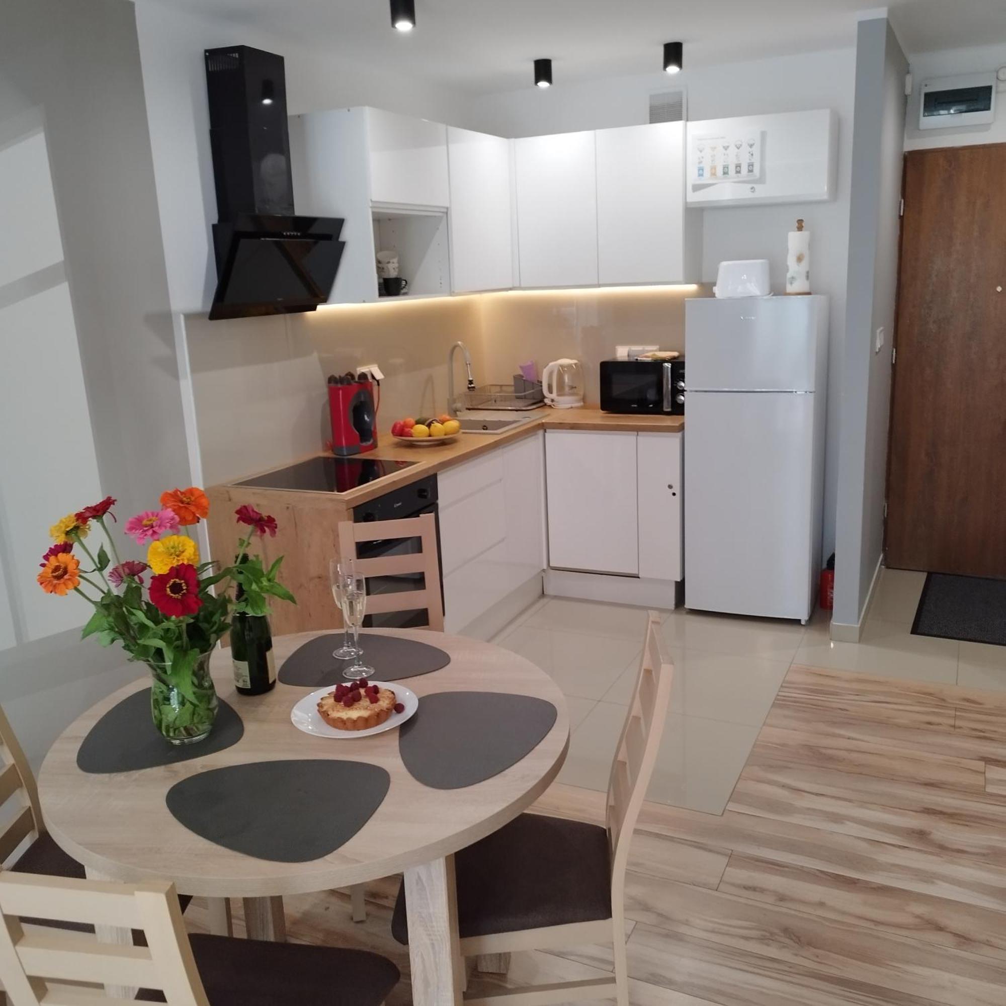Apartment Rue Marszalkowska Varsovia Exterior foto
